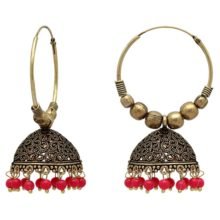 jaipur earrings